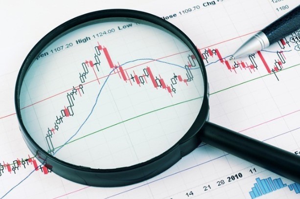 azerbaycanin-perakende-ticaret-dovriyyesi-boyuyub